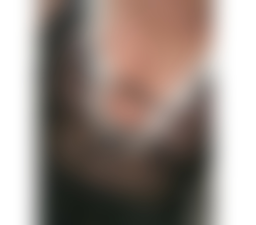 Escorts West Yorkshire Leeds - Photos for sophia65coxx …..BRITISH BUSTY……LOTS OF INK ….